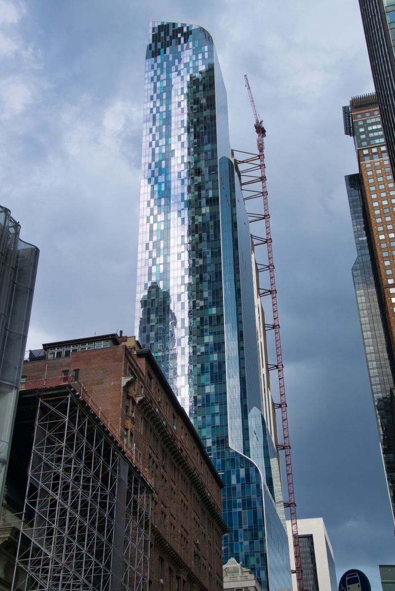 One57 