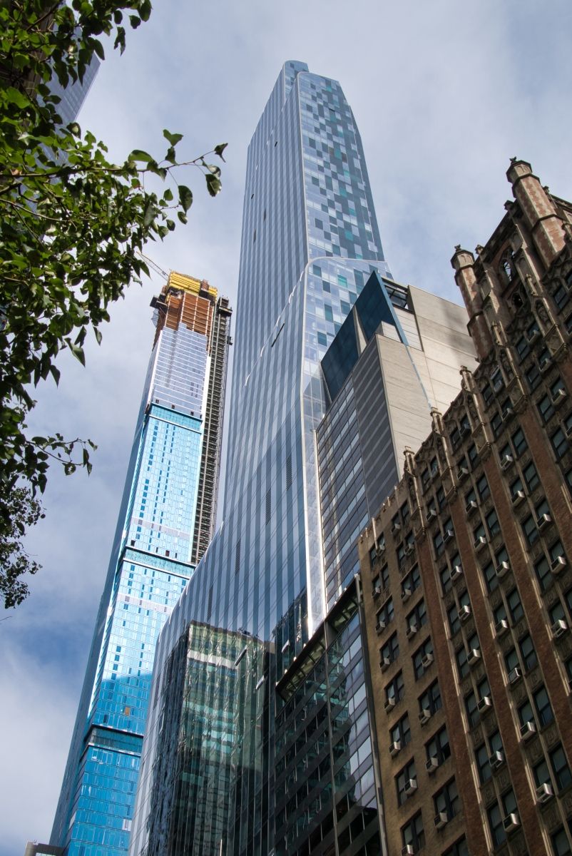 One57 