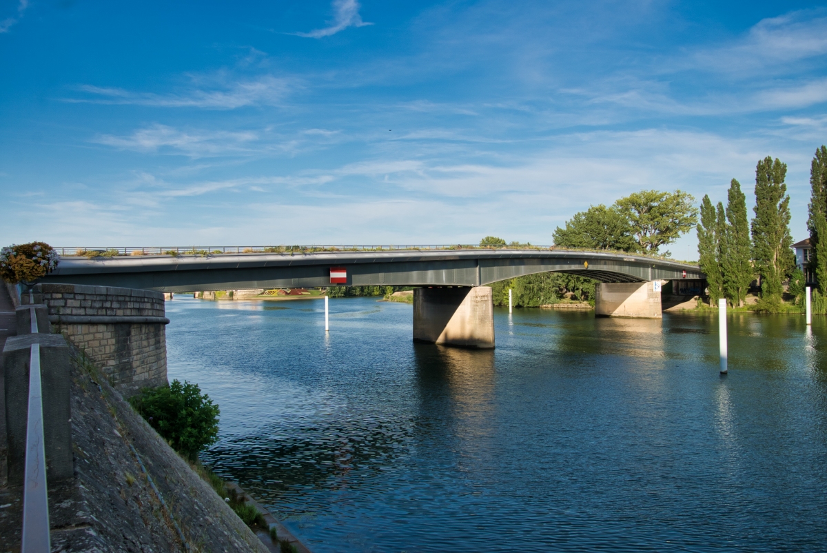Pont Jean-Richard 
