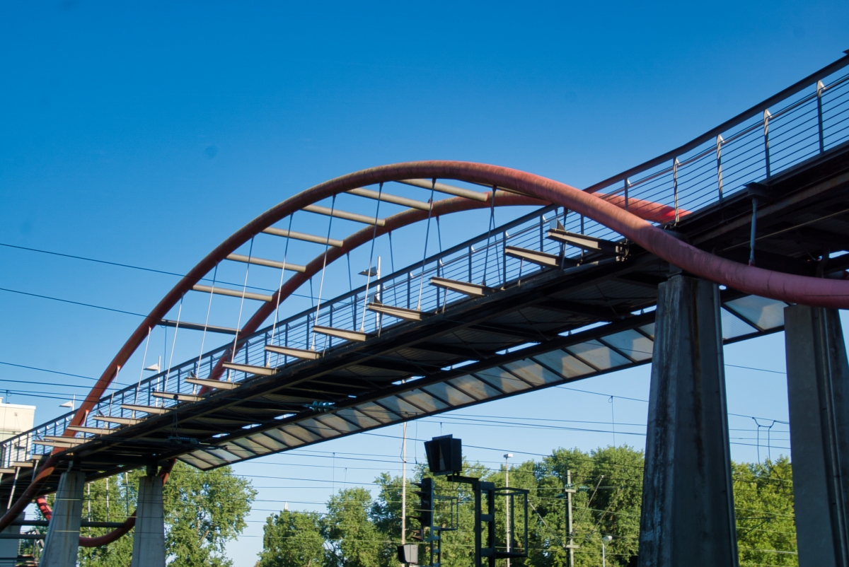 tied-arch-bridges-from-around-the-world-structurae