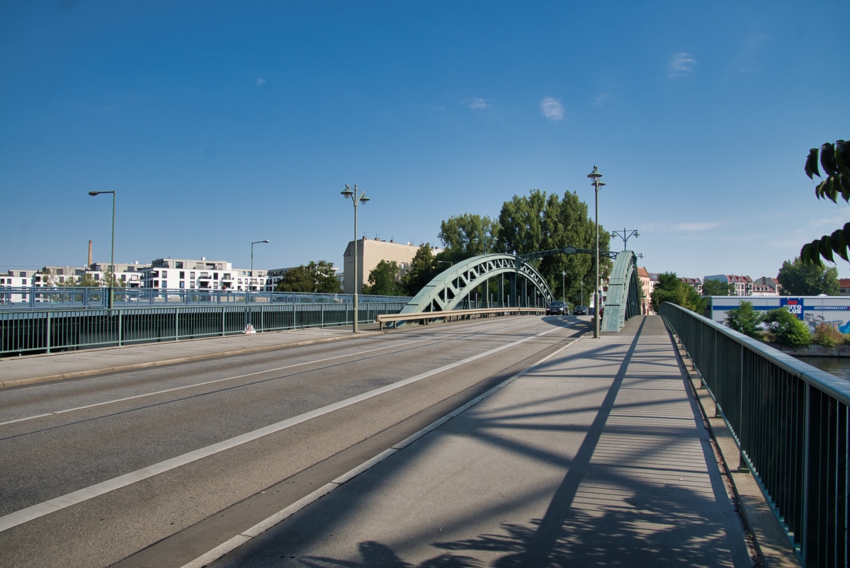 Stubenrauchbrücke 