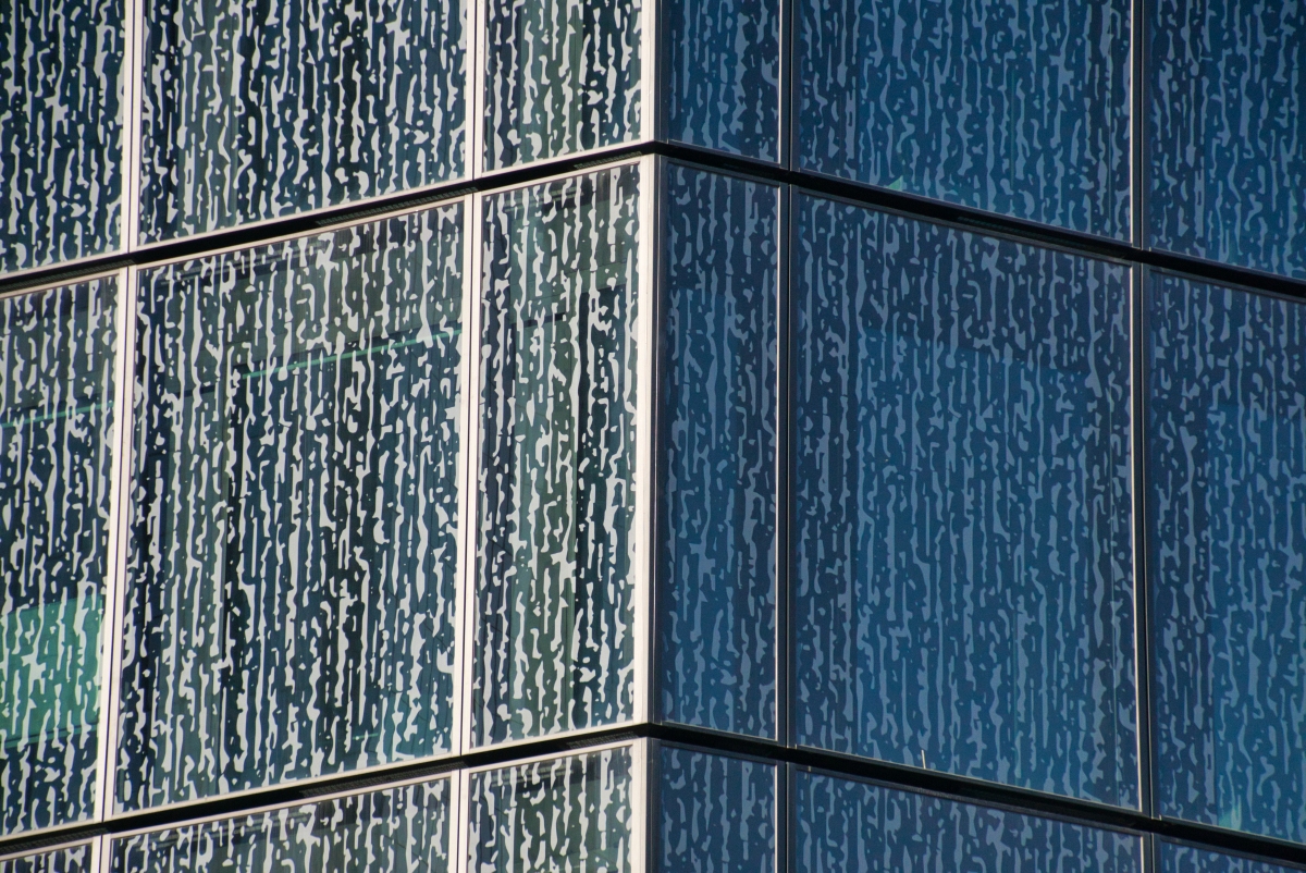 Axel Springer Medien Campus Berlin Mitte Structurae