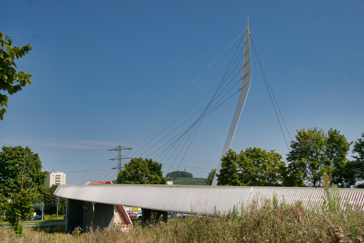 Ortenaubrücke 