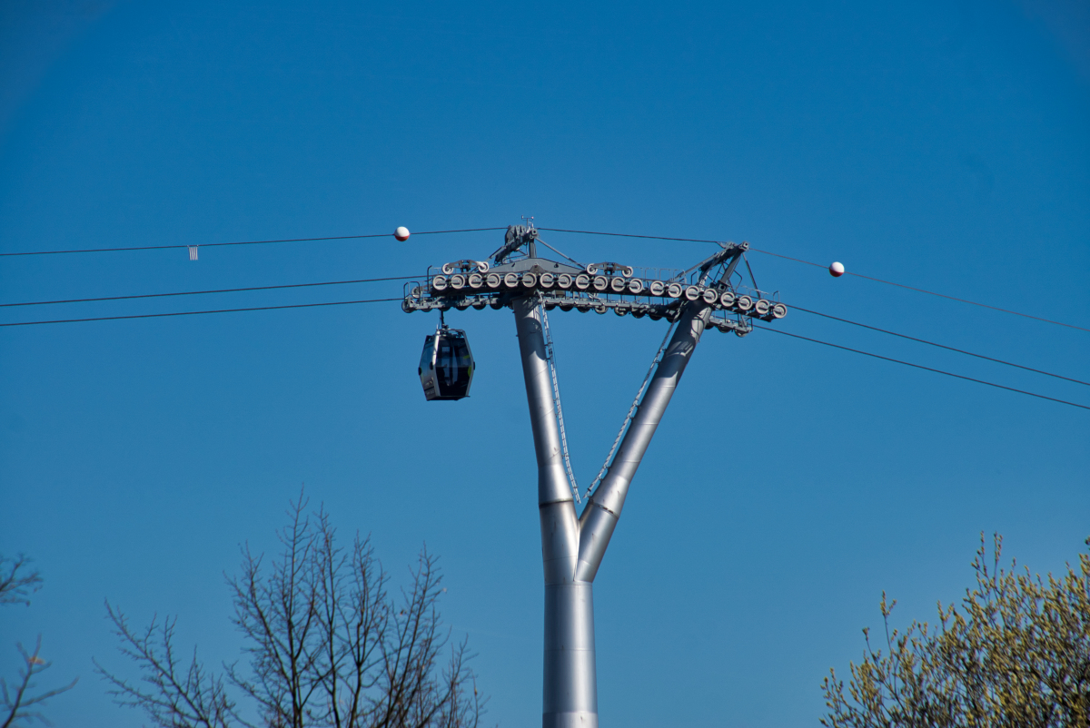 40+ Was Kosten Die Seilbahn Gärten Der Welt, Die preise für