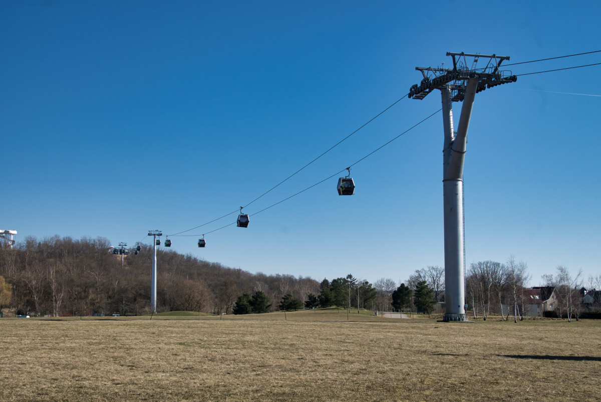 Structurae [de] IGASeilbahn Gärten der Welt