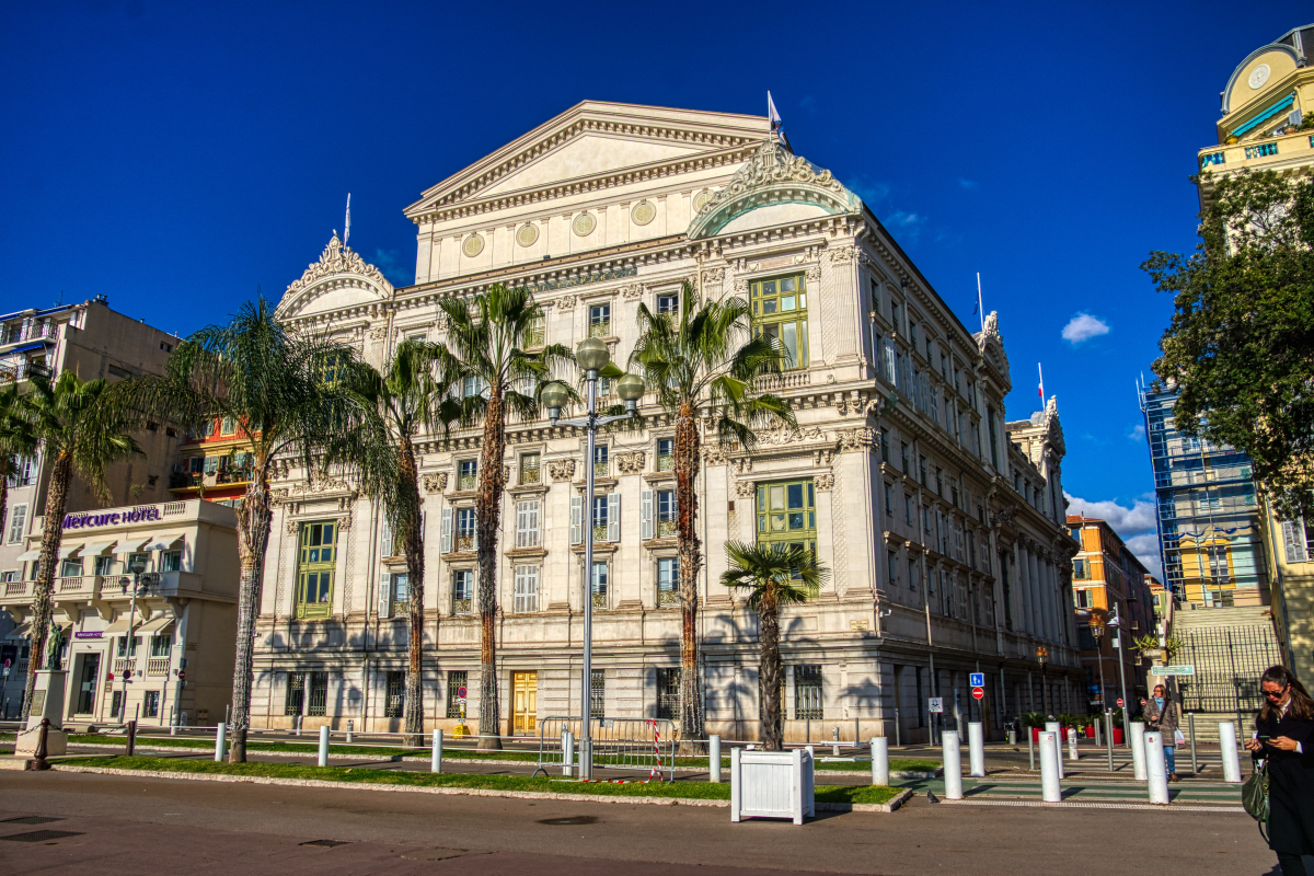 Opéra de Monte-Carlo - Wikipedia