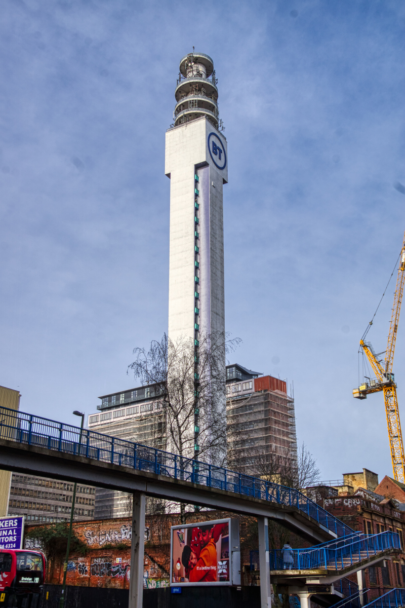 BT Tower Birmingham 1965 Structurae bt-tower-birmingham-1965-structurae