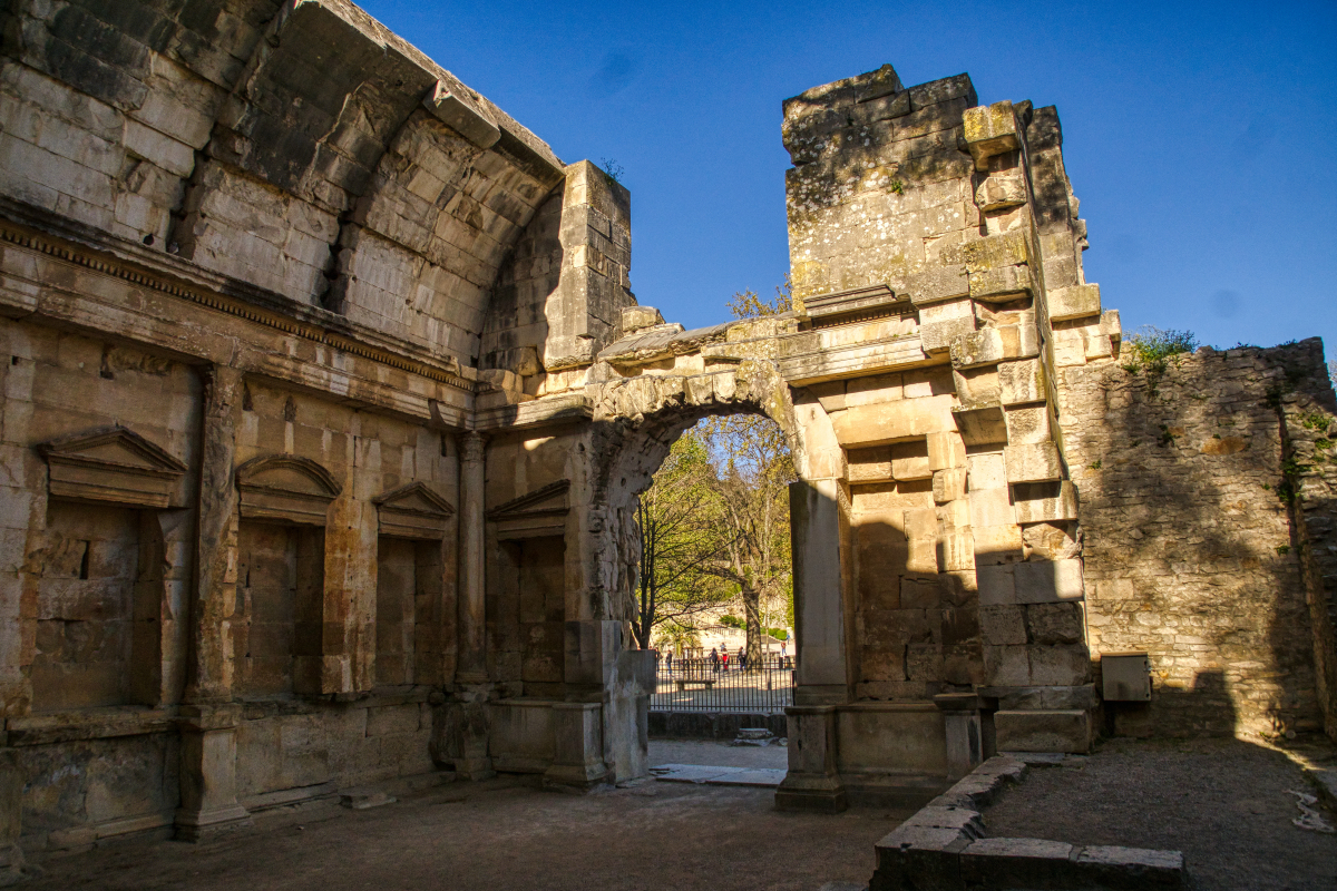 File:Castillo dina 20081120 olympiade dresden.jpg - Wikimedia Commons