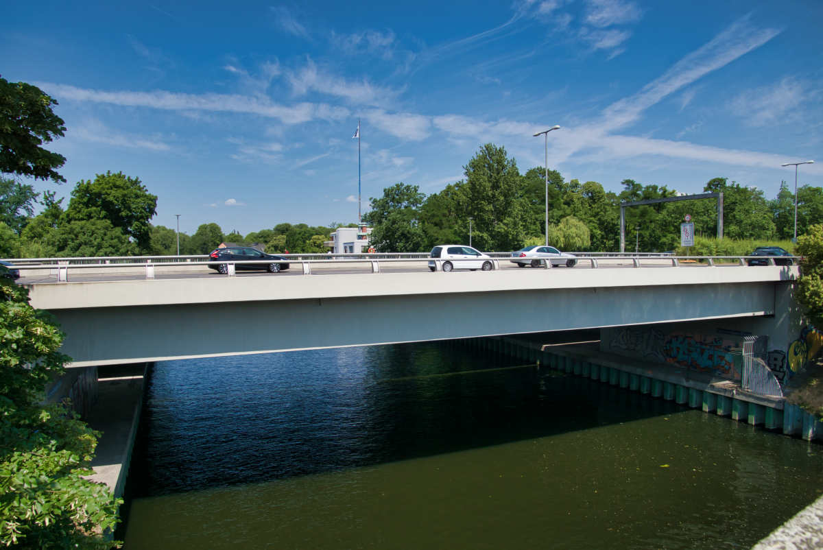 Pont Hermann-Maass 