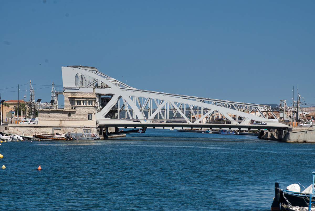 Sadi-Carnot-Brücke 