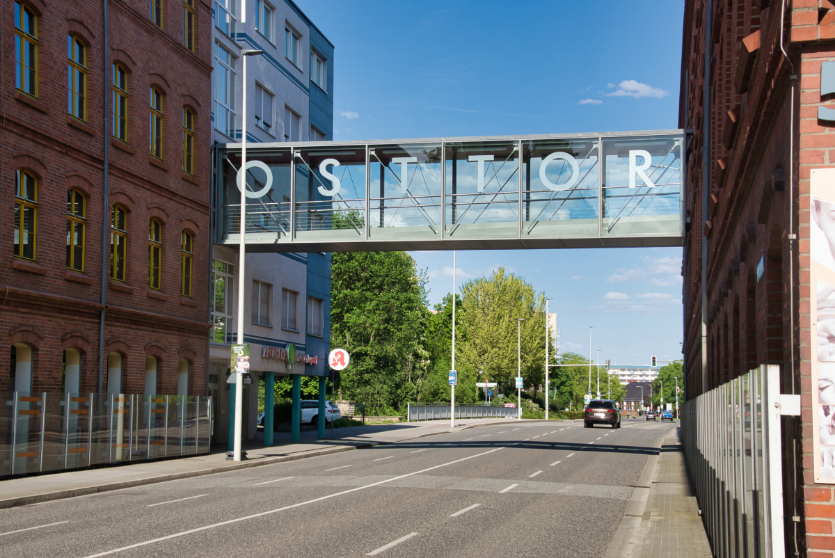 franz mehring straße 17 cottbus