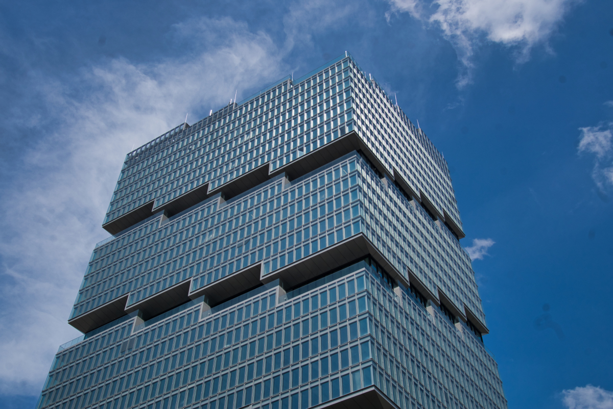 邦楽 EAST EDGE ENITOKWA KK EastEdge Partners ㈱イーストエッジ・パートナーズ 东缘集团