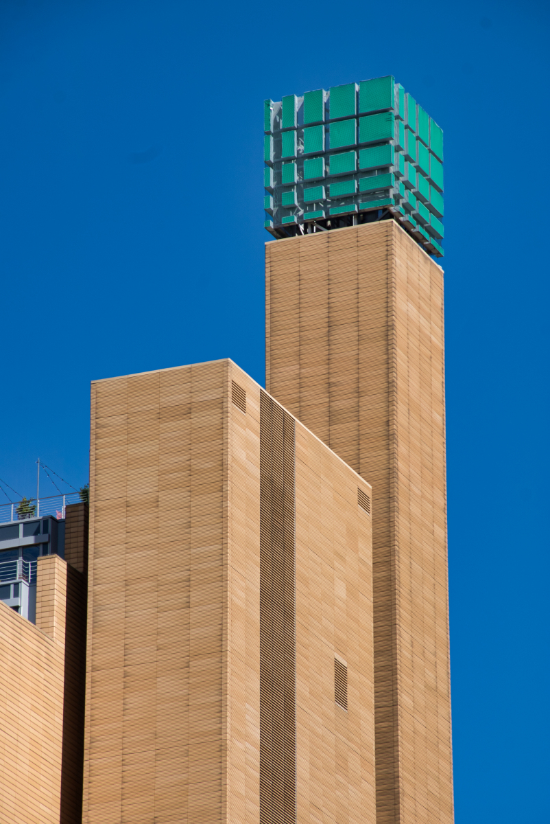 atrium アトリウム　Werner Blaser　 　本　建築　中庭　回廊 atrium アトリウム Werner Blaser 本 建築 中庭 回廊
