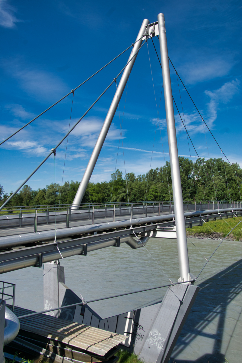 VfA-Energiebrücke 
