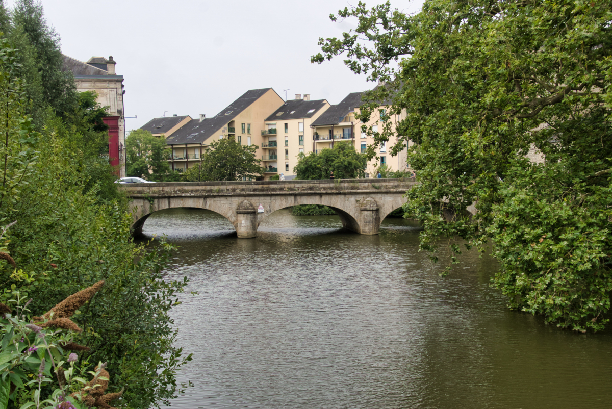 Pont-Neuf 