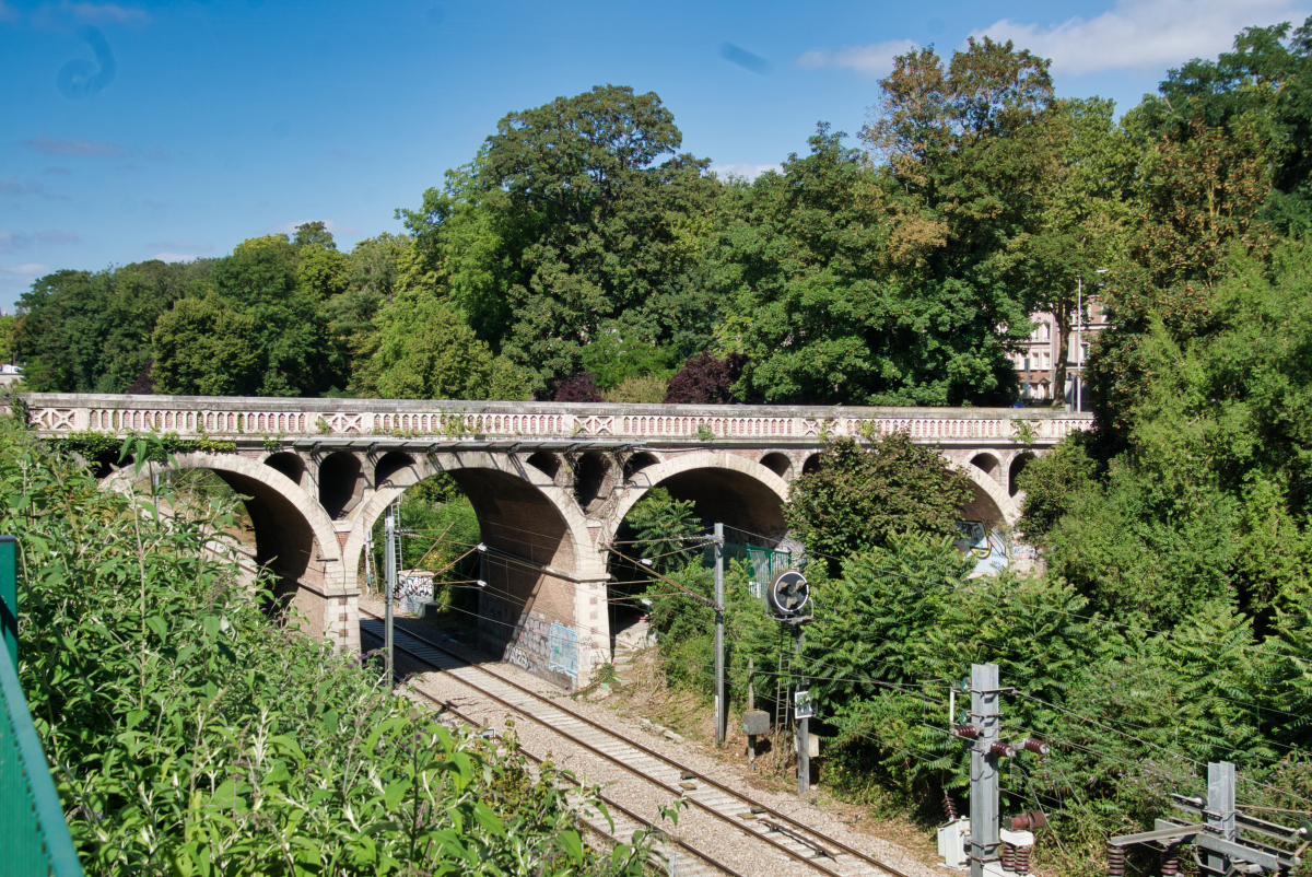 Pont Lemerchier 