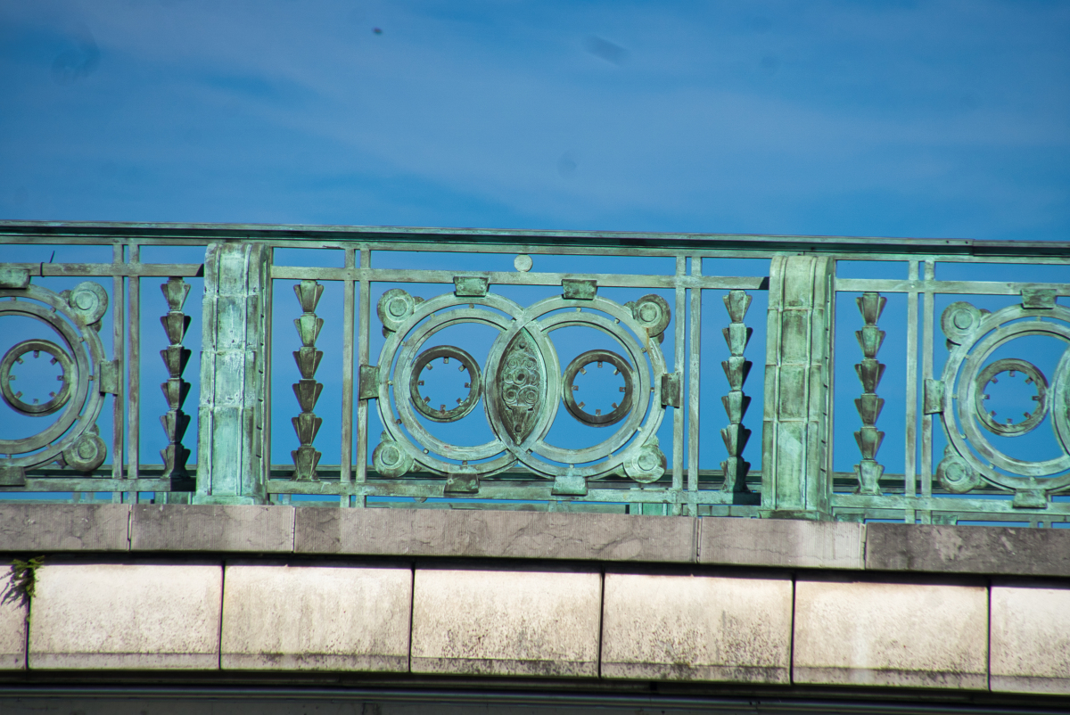 Pont Roi-Baudouin 