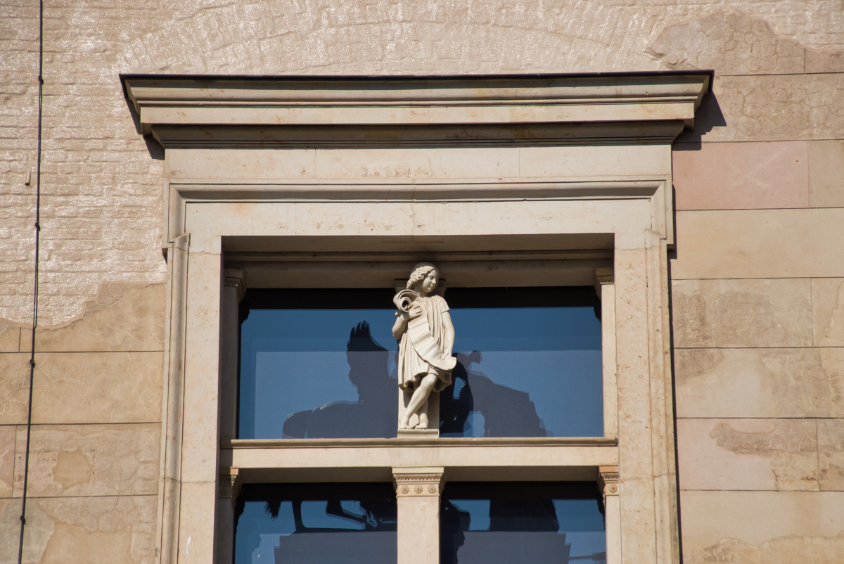 アート・デザイン・音楽 Neues Museum Berlin 512xnaOfxiL._UF350,350_QL80_.jpg