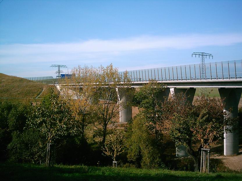 Nöthnitzgrundbrücke 