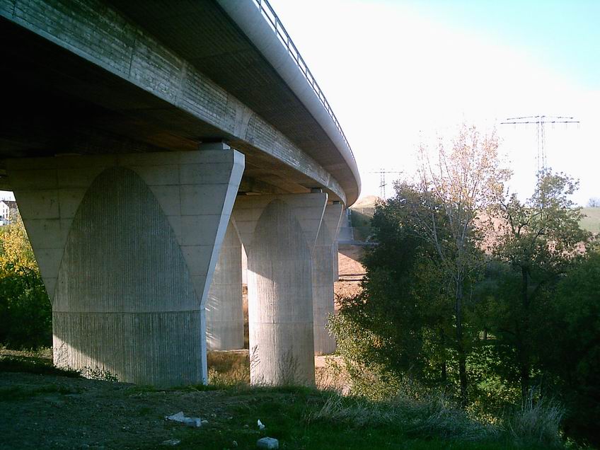 Nöthnitzgrundbrücke 