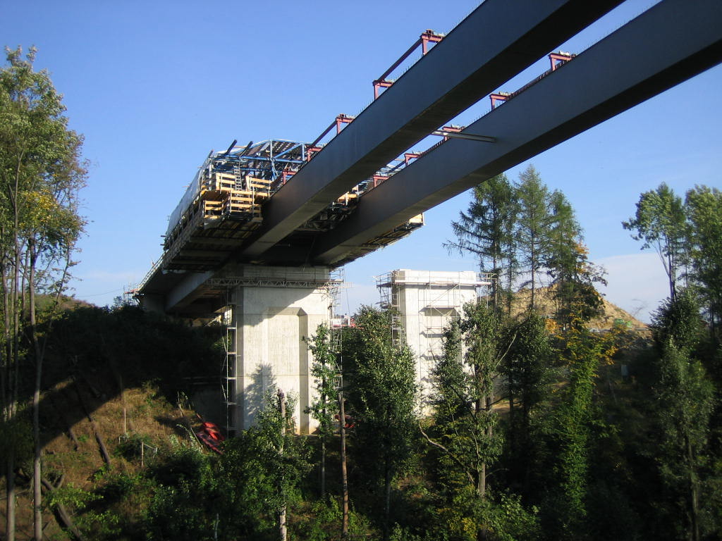 Seidewitztalbrücke 