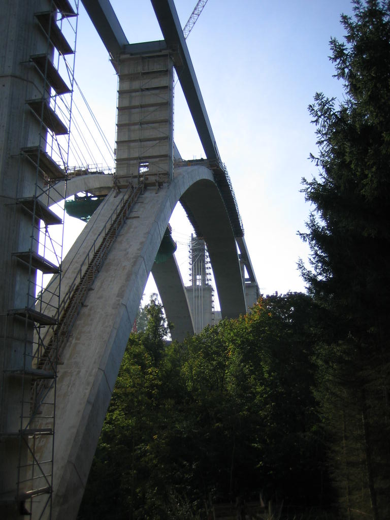 Seidewitztalbrücke 
