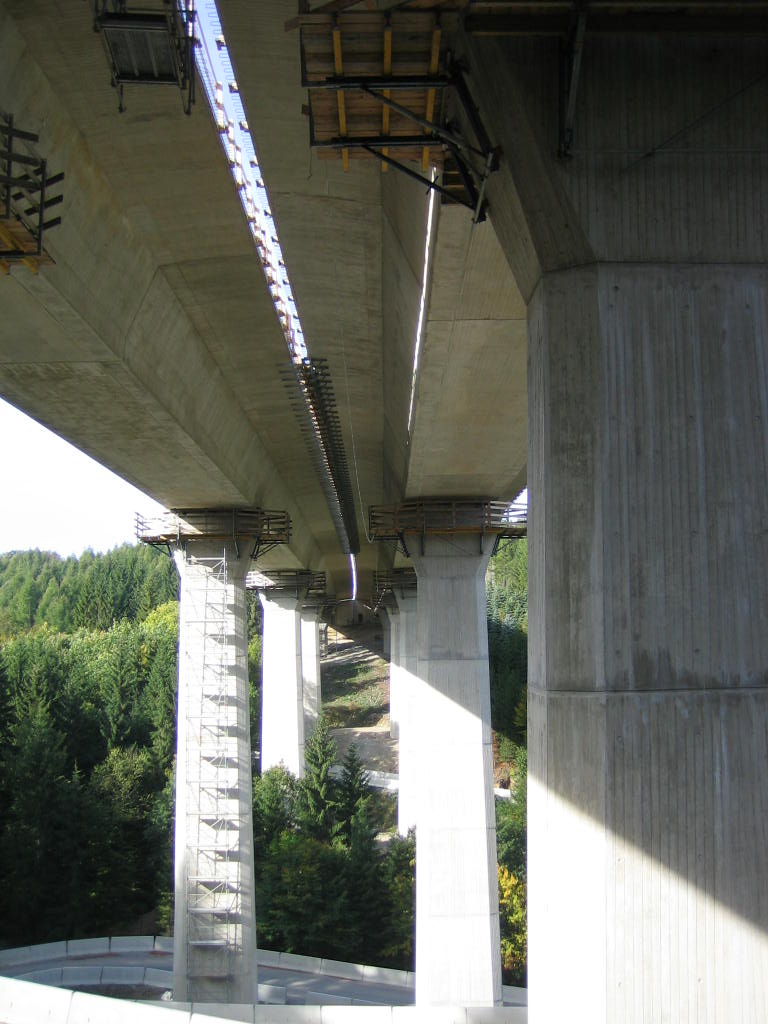 Nasenbachbrücke 