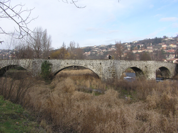Pont de la Roderie 