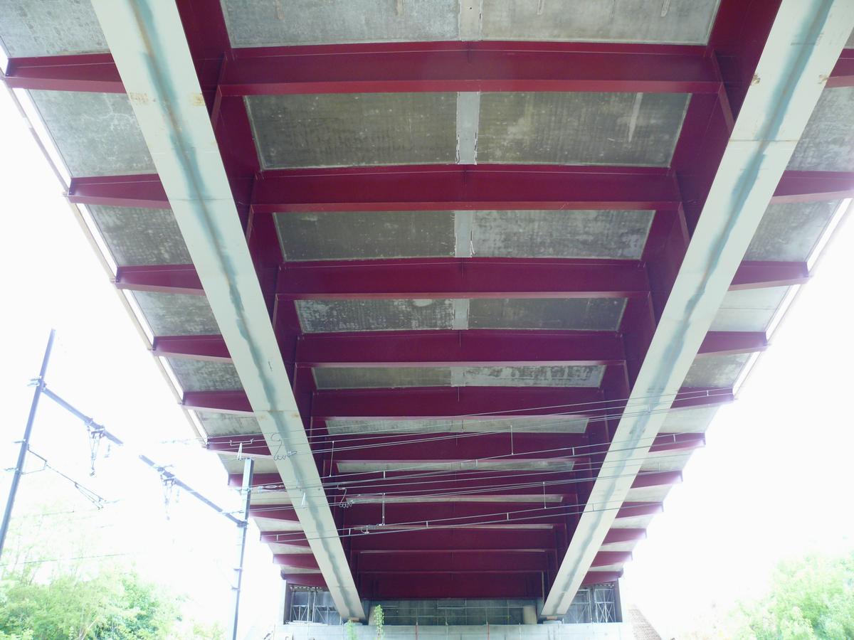 Loing Viaduct 