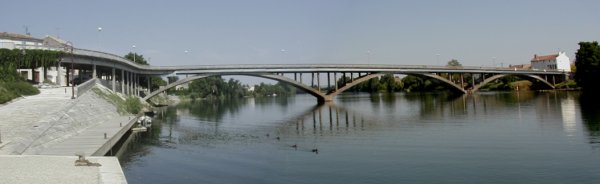 Pont de Clairac 