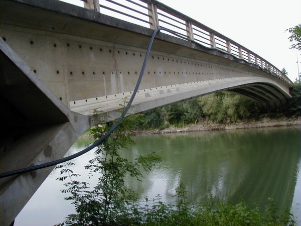Pont d'Esbly 