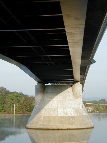 Pont de Jassans-Riottier 