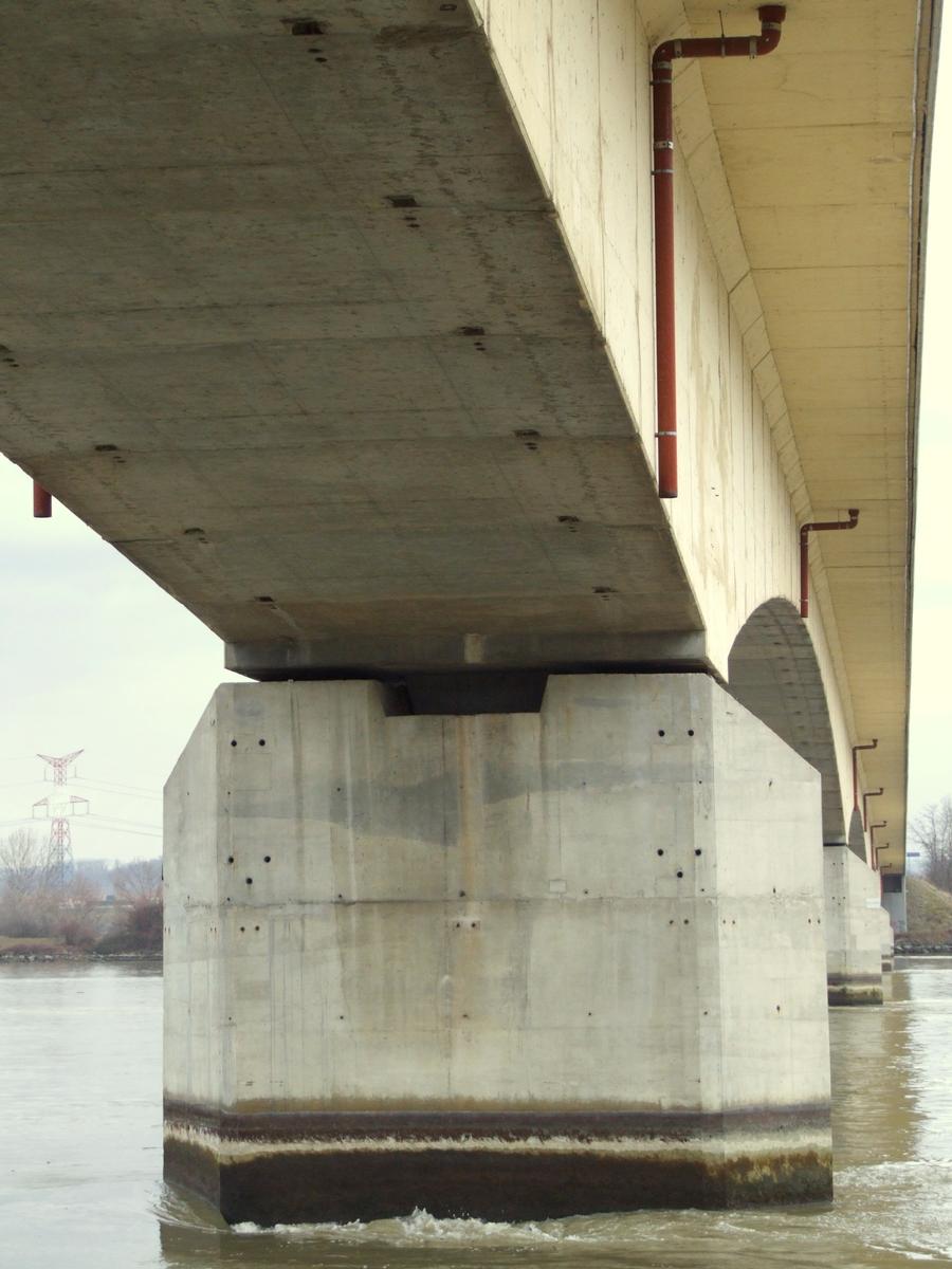 Loireviaduct Chavanay 