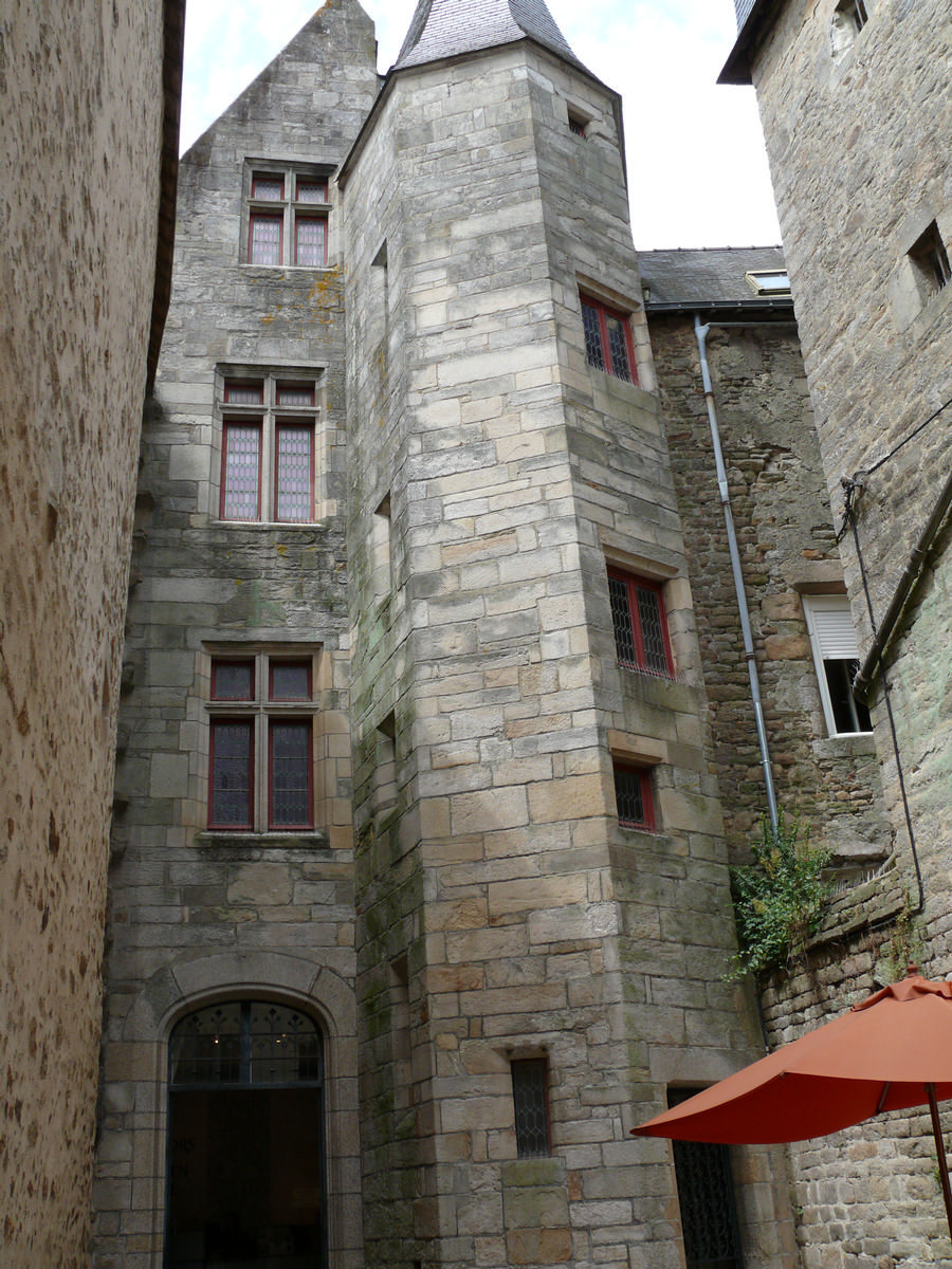 Château-Gaillard 