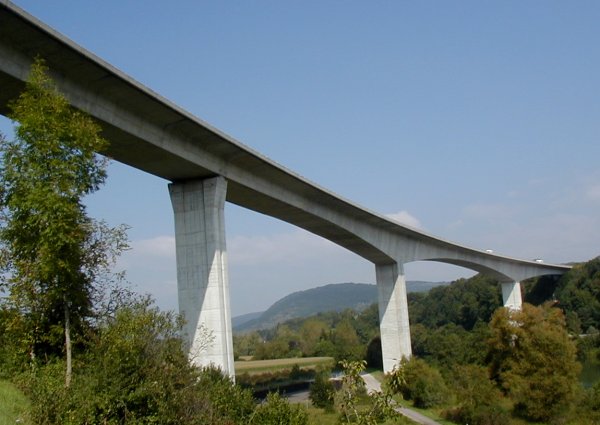 Viaduc de Poncin 
