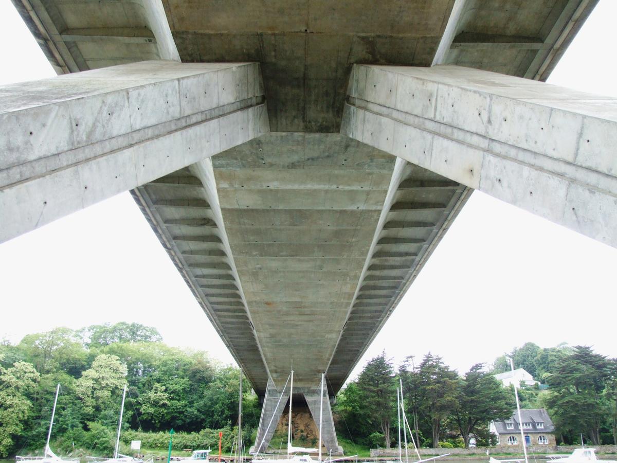 Kerplouz-Brücke 