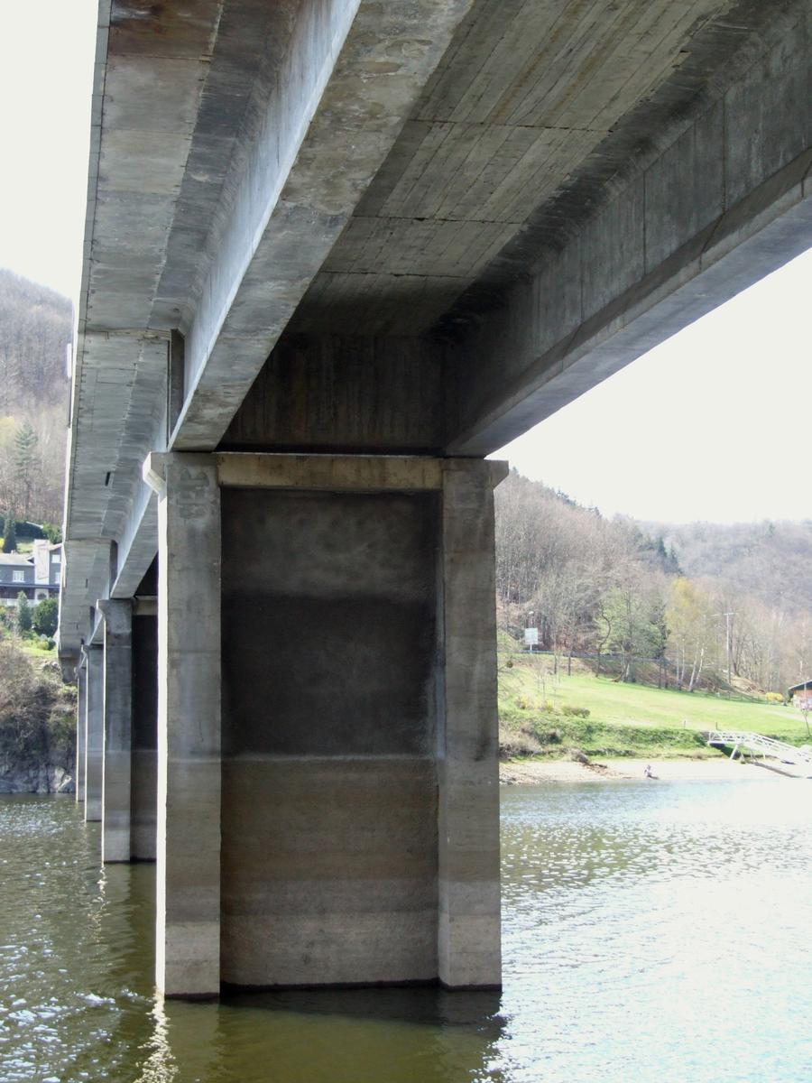 Pont du Bouchet 