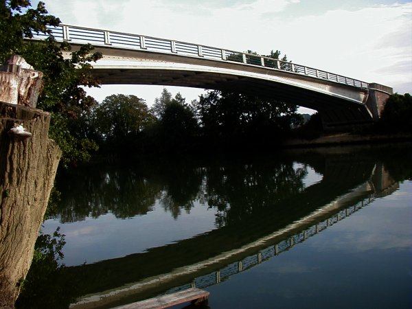 Pont d'Ussy-sur-Marne 