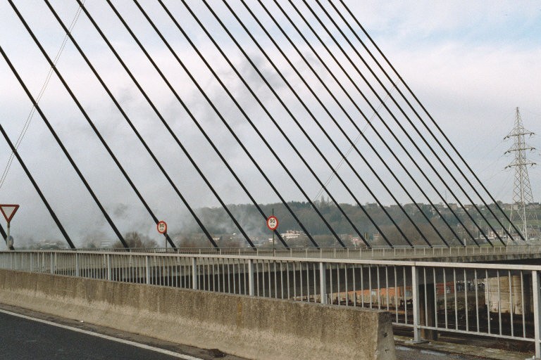 Ben-Ahin-Brücke 