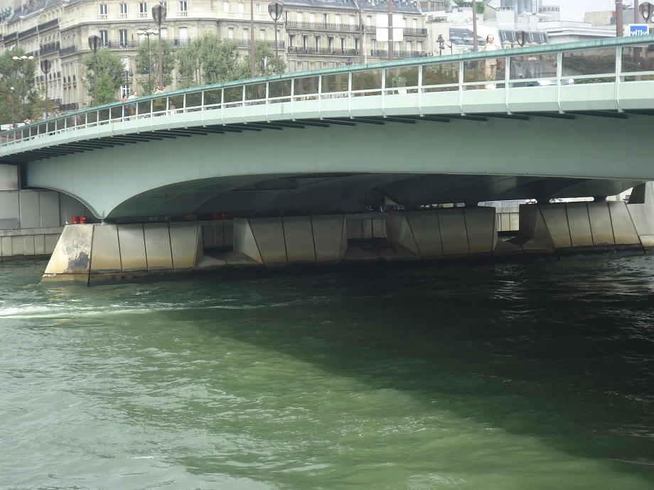 Alma-Brücke 