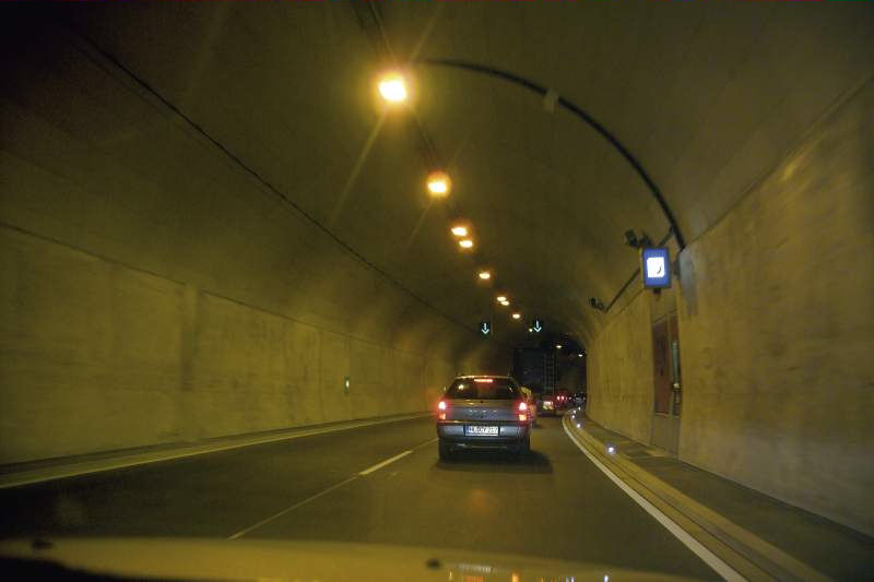 Herrentunnel 