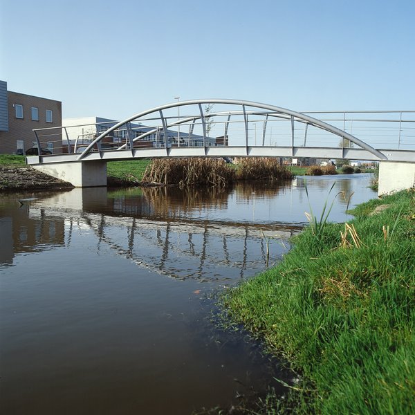 Pont de Baanstee Oost II 