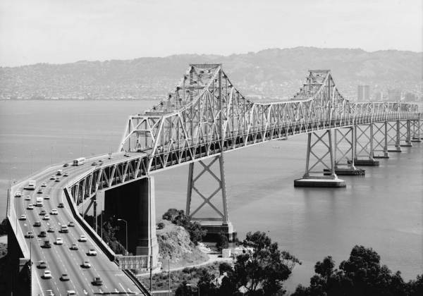 San Francisco-Oakland Bay Bridge (HAER, CAL,38-SANFRA,141-:DLC/PP-02:CA-31) 