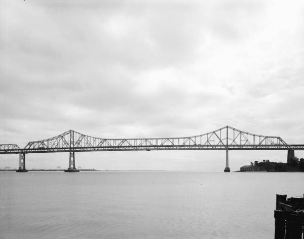 San Francisco-Oakland Bay Bridge (HAER, CAL,38-SANFRA,141-:DLC/PP-02:CA-39) 