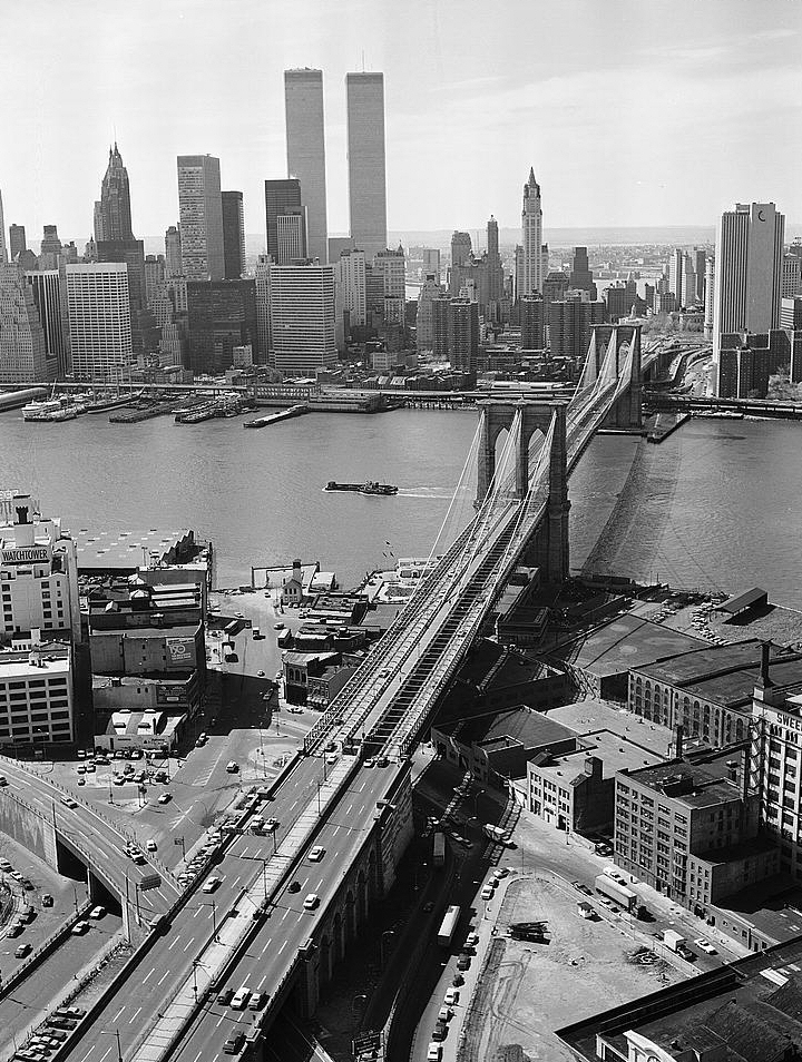 Brooklyn Bridge, New York (HAER, NY,31-NEYO,90-4) 