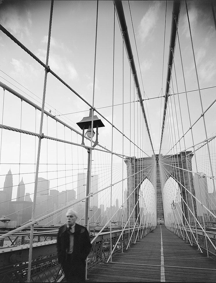 Brooklyn Bridge, New York (HAER, NY,31-NEYO,90-72) 