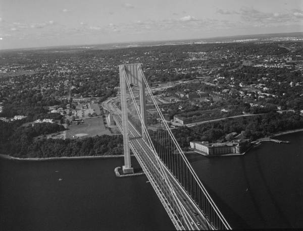 Verrazano Narrows Bridge (HAER, NY,24-BROK,57-4) 