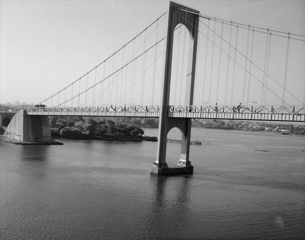 Bronx-Whitestone Bridge (HAER, NY,3-BRONX,14-9) 
