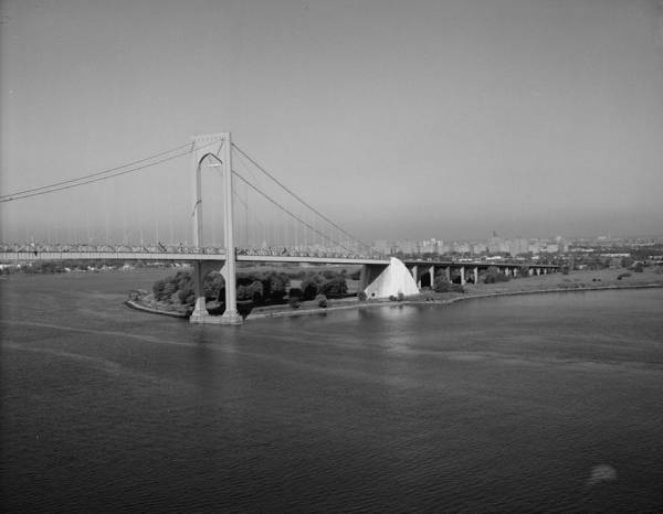 Bronx-Whitestone Bridge (HAER, NY,3-BRONX,14-11) 