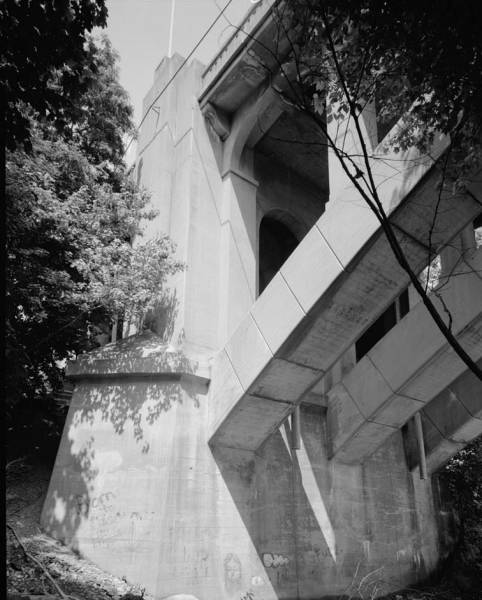 Columbia-Wrightsville Bridge (HAER, PA,36-COL,1-7) 